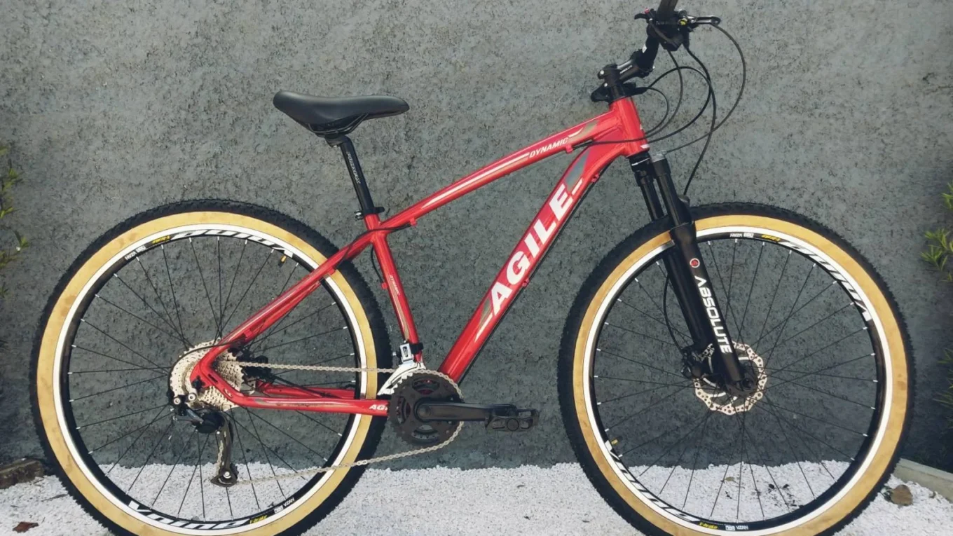 1156895_2_1637858766