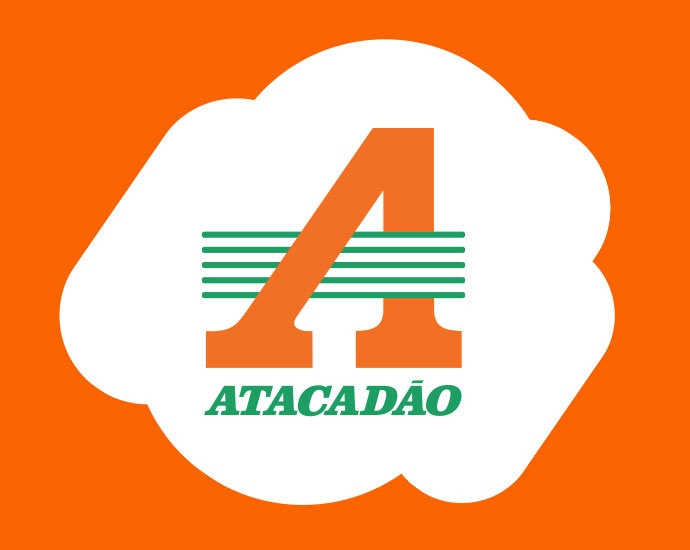 344175884_1914278282244110_7921292988924390043_n