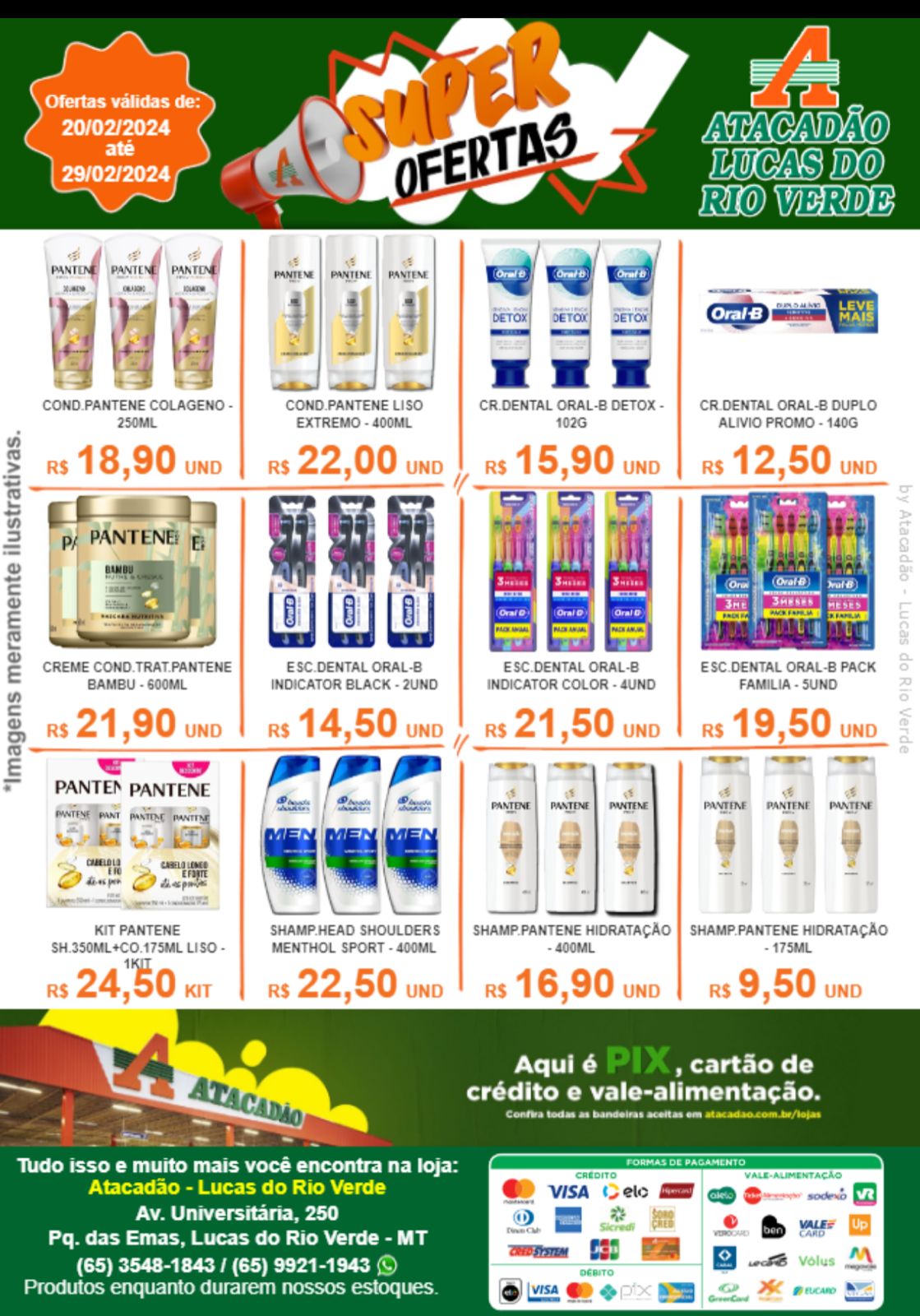 WhatsApp Image 2024-02-21 at 10.20.58