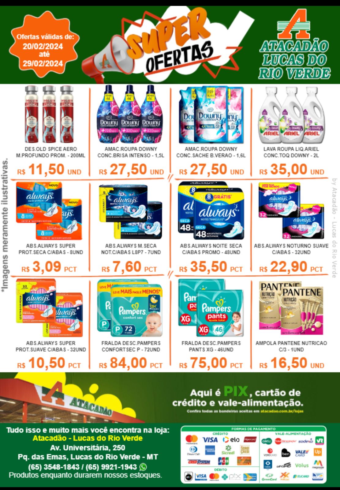 WhatsApp Image 2024-02-21 at 10.20.59