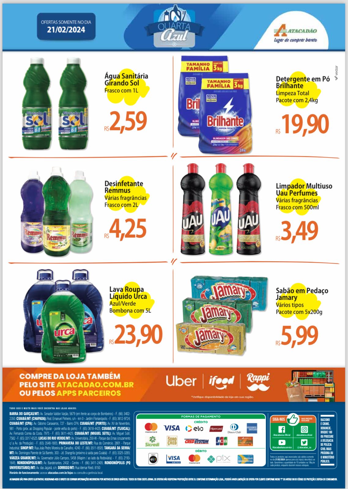 WhatsApp Image 2024-02-21 at 10.21.00