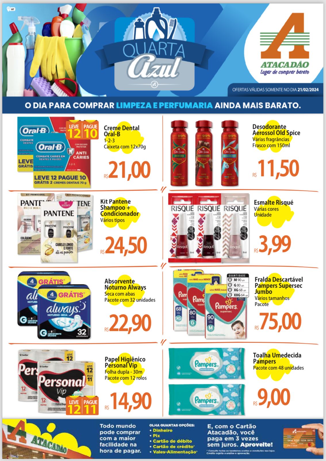 WhatsApp Image 2024-02-21 at 10.21.02