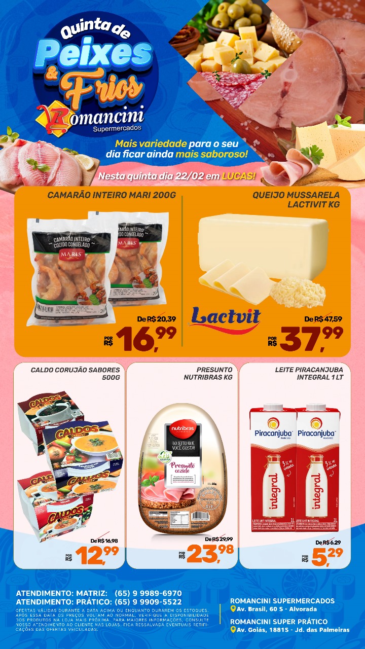 WhatsApp Image 2024-02-22 at 08.01.10