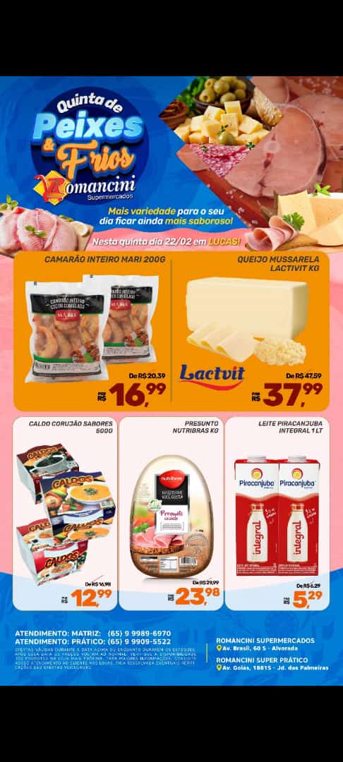 WhatsApp Image 2024-02-22 at 08.45.21