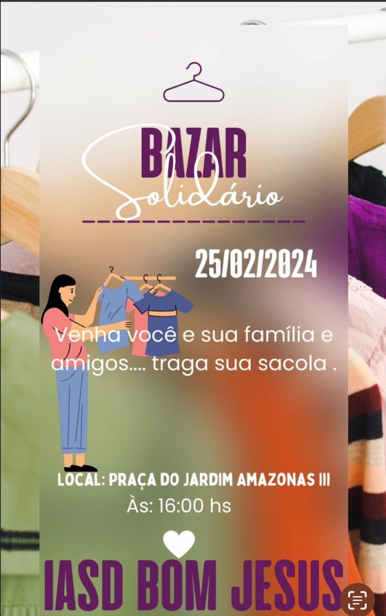 WhatsApp Image 2024-02-22 at 19.16.24